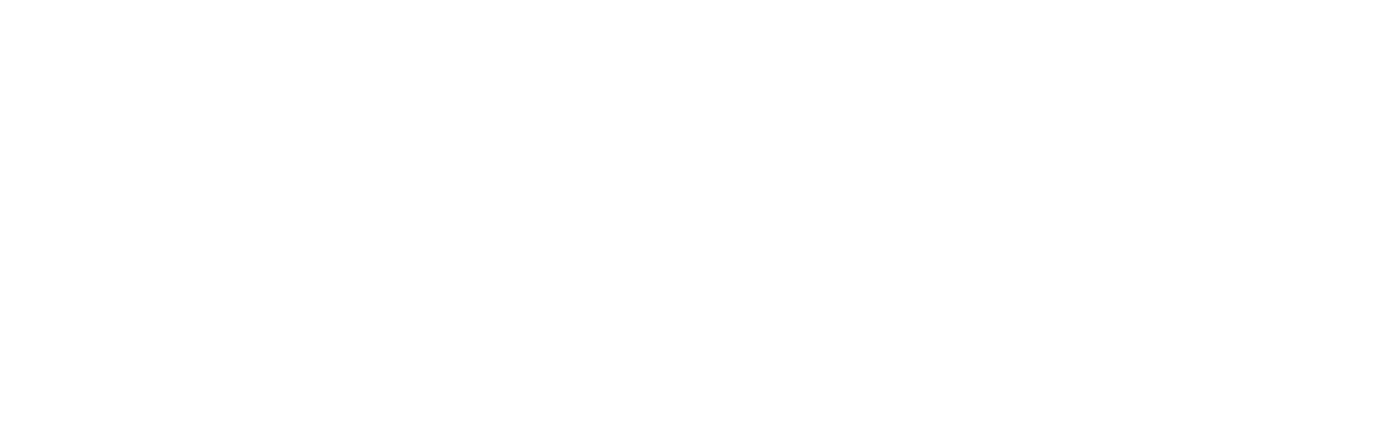 Coop logo